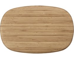 Rigtig Box-It deksel voor broodtrommel