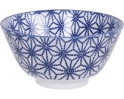 Rijstkom - lotus - Nippon Blue - Tokyo Design Studio