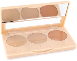 Rimmel Insta Conceal & Contour Palette