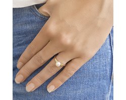 Ring Parel