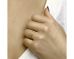 Ring Surinaamse Mattenklopper