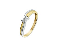 Ring Zirkonia