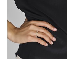 Ring Zirkonia
