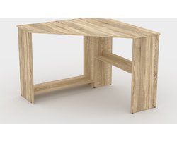 RINO Hoekbureau Eiken