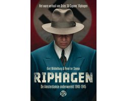 Riphagen