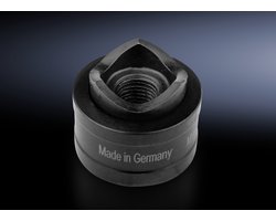 Rittal 4055216 Pons voor blik