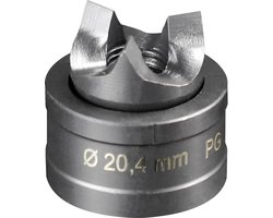 Rittal 4055520 Pons voor blik