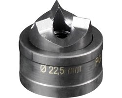 Rittal 4055522 Pons voor blik