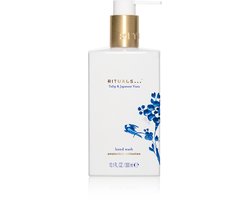 Rituals Amsterdam Collection Hand Wash - 300 ml