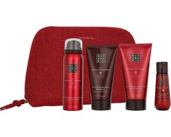 Rituals Ayurveda Set