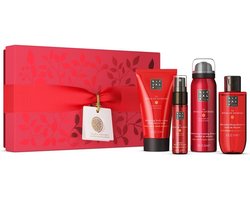 Rituals Ayurveda Small Giftset