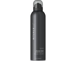 Rituals Foaming Shower Gel Homme 200 ml