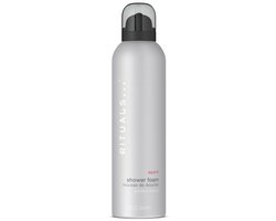 Rituals Foaming Shower Gel Sport - 200 ml