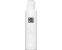 Rituals Foaming Shower Gel The Ritual of Sakura 200 ml