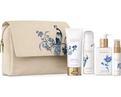 Rituals Geschenkset met Etui Amsterdam Collection 1 set