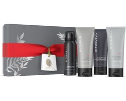 Rituals Geschenkset S Homme 1 set