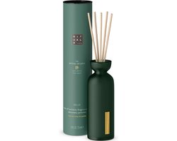 Rituals Geurstokjes Mini The Ritual of Jing 70 ml
