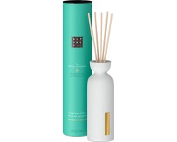 Rituals Geurstokjes Mini The Ritual of Karma 70 ml