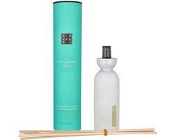 Rituals Geurstokjes Mini The Ritual of Karma - 70 ml