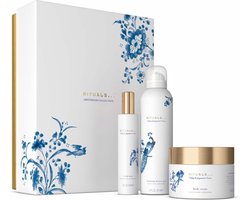 Rituals Gift Set Large - Amsterdam Collection Origineel
