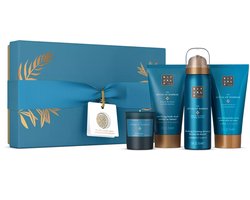 Rituals - Hammam - Geschenkset SMALL - Gift set S