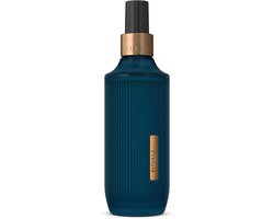 Rituals - Hammam - Huisparfum 200 ml - Home Perfume 200 ml