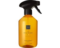 Rituals Home Perfume Spray The Ritual of Mehr 500 ml