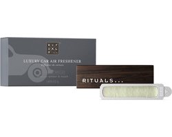 Rituals - Homme Car Air Freshener autoparfum