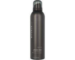Rituals - Homme Foaming Shower Gel - 200 ml