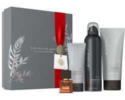 Rituals - Homme Medium Gift Set 2024