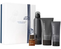 Rituals Homme Medium Giftset 410 ml