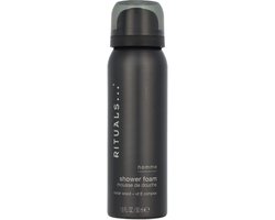 Rituals Homme Shower Foam 50 ml