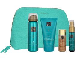 Rituals Karma Giftset 170 ml