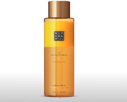 Rituals - Mehr - 2 - Phase Bath Oil 500 ml