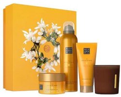 Rituals - Mehr - Geschenkset Large - Gift set L