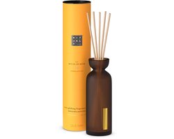 Rituals - Mehr - MINI Geurstokjes 70 ml - MINI Fragrance Sticks 70 ml
