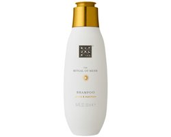 Rituals - Mehr - Shampoo 250 ml