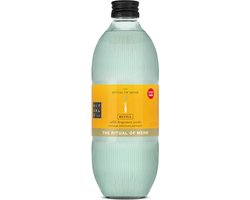 Rituals - Navulling voor Geurstokjes - 500 ml - Ritual of Mehr - Refill