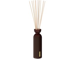 Rituals of Mehr - Fragrance Sticks 250 ml - Geurstokjes