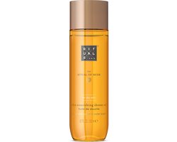 Rituals of Mehr - Shower Oil 200 ml