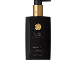 Rituals Precious Amber