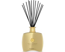 Rituals - Private Collection Sweet Jasmine Fragrance Geurstokjes - Large