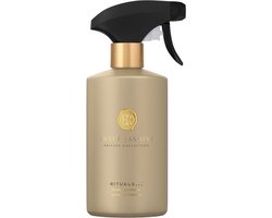 Rituals - Private Collection Sweet Jasmine Huisparfum - 500ml
