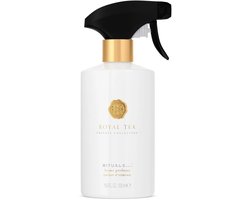 Rituals - Royal Tea - Home Perfume 500 ml - Huisparfum