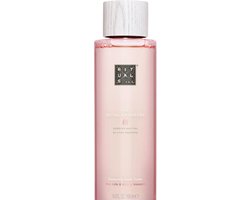 Rituals - Sakura - Bath Foam 500 ml - Badschuim 500 ml