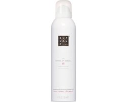 Rituals - Sakura Foaming Shower Gel - 200ml