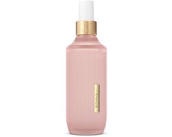 Rituals - Sakura Home Perfume new Collection 200 ml
