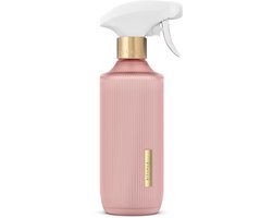 Rituals - Sakura - Home Perfume Spray 400 ml - Huisparfum 400 ml