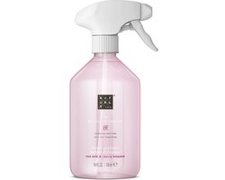 Rituals Sakura - Home Spray 500 ml + Gift Bag