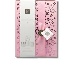 Rituals - Sakura Large Gift Set